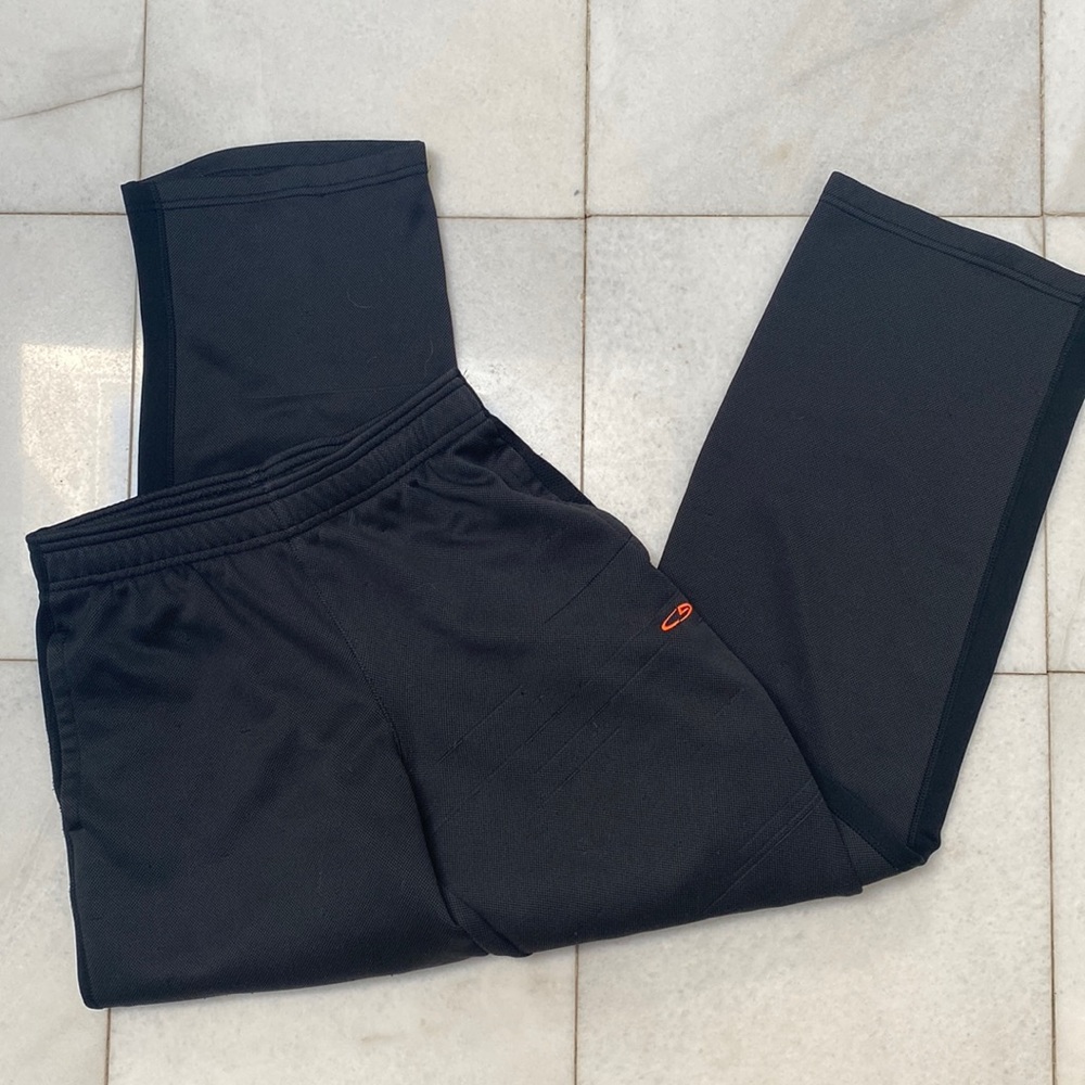 Champion youth (12-14) sweat pants